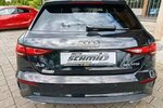 Audi A3 30 TFSI S line |Virtual +|Business| 54.082 km 21.560 &euro; Höhenkirchen-Siegertsbrun 85635