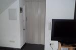 Etagenwohnung Zapfendorf - 1 Zimmer, 61 m&sup2;, 500&euro; | Angebot:26405821