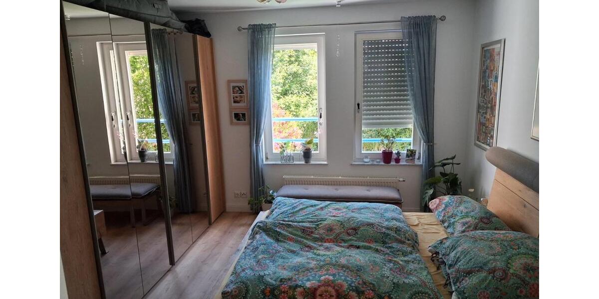 Terrassenwohnung Wehrheim - 3.5 Zimmer, 115 m&sup2;, 439.000&euro; | Angebot:26859242