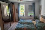 Terrassenwohnung Wehrheim - 3.5 Zimmer, 115 m&sup2;, 439.000&euro; | Angebot:26859242