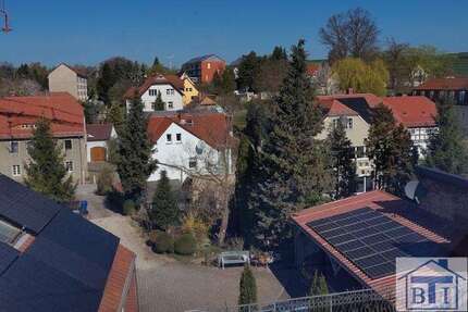 Wohnung Bernstadt - 4 Zimmer, 95 m&sup2;, 460&euro; | Angebot:26817439