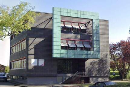 Gewerbeobjekt Ahrensburg - 2.100&euro; | Angebot:24485781