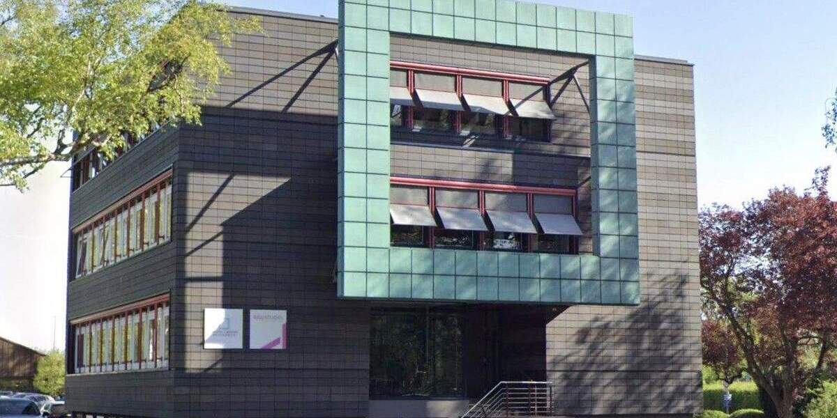 Gewerbeobjekt Ahrensburg - 2.100&euro; | Angebot:24485781