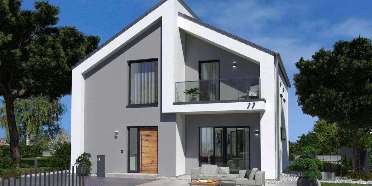Einfamilienhaus Kludenbach - 5 Zimmer, 172 m&sup2;, 479.900&euro; | Angebot:26705376