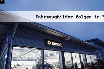 Smart ForTwo 44.483 km 14.790 &euro; Dortmund 44139