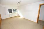 Reihenendhaus Gifhorn - 4 Zimmer, 99 m&sup2;, 245.000&euro; | Angebot:26092043