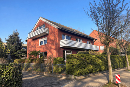 Haus Münster Hiltrup - 1 Zimmer, 253 m&sup2;, 695.000&euro; | Angebot:26674018