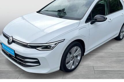 VW Golf 1.388 km 32.990 &euro; Nidderau 61130
