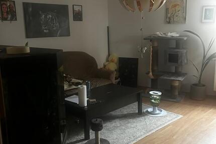 Wohnung in ziegenhain 2 zimmer