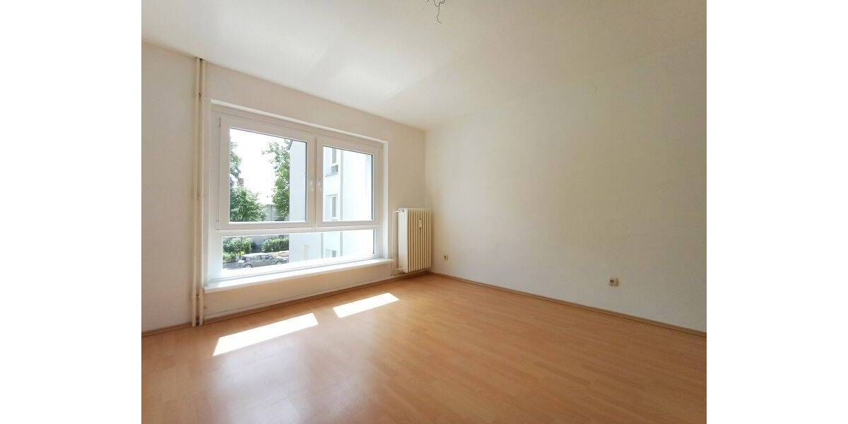 Etagenwohnung Minden Innenstadt - 3 Zimmer, 60 m&sup2;, 549&euro; | Angebot:26874860