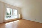 Etagenwohnung Minden Innenstadt - 3 Zimmer, 60 m&sup2;, 549&euro; | Angebot:26874860