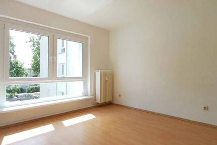 Wohnung Minden Innenstadt - 3 Zimmer, 60 m&sup2;, 549&euro; | Angebot:26874860