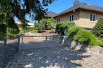 Einfamilienhaus Torgau - 7.5 Zimmer, 310 m&sup2;, 650.000&euro; | Angebot:26950379