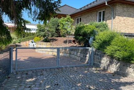 Haus Torgau - 7.5 Zimmer, 310 m&sup2;, 650.000&euro; | Angebot:26950379
