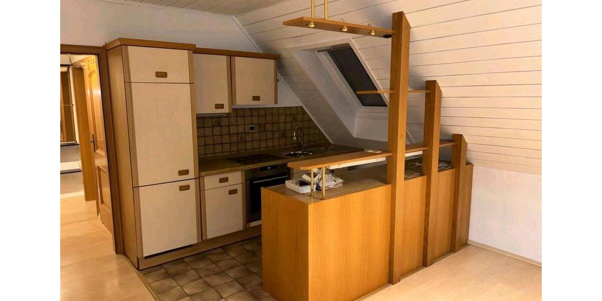 Einfamilienhaus Oberasbach - 4 Zimmer, 154 m&sup2;, 695.000&euro; | Angebot:26255997