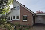 Doppelhaushälfte Rotenburg (Wümme) - 4 Zimmer, 120 m&sup2;, 1.440&euro; | Angebot:26430911