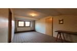 Einfamilienhaus Meinersen - 7 Zimmer, 200 m&sup2;, 425.000&euro; | Angebot:27002380