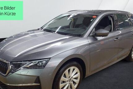 Skoda Octavia 14.692 km 31.290 &euro; Heidenheim a. d. B. 89520