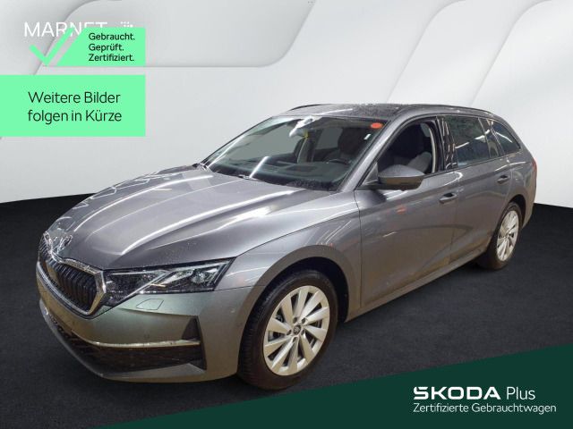 Skoda Octavia 14.692 km 31.290 &euro; Heidenheim a. d. B. 89520