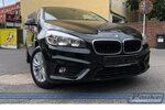BMW 218 Active Tourer 218i Advantage*LED*HiFi*M.Pake 144.700 km 11.580 &euro; Berlin 13187