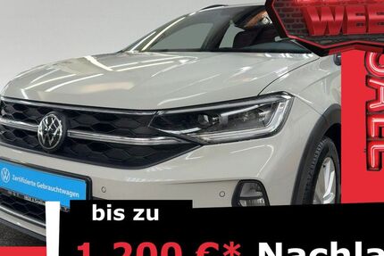 VW Taigo 41.994 km 21.960 € Senden 89250