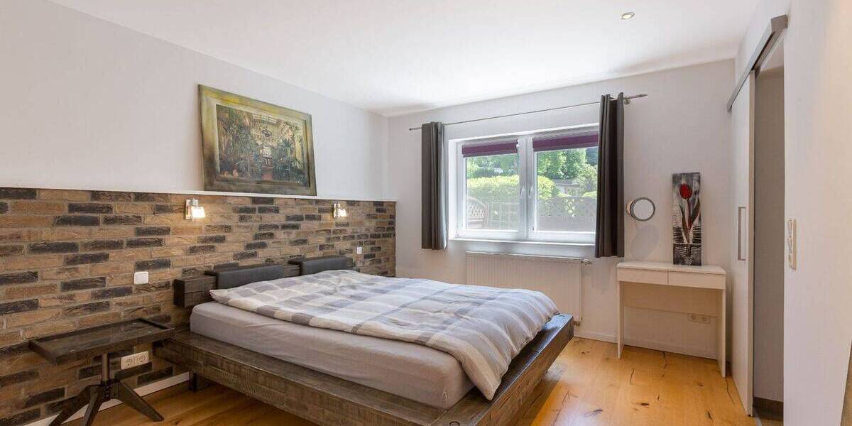 Mehrfamilienhaus, Wohnhaus Essen Kettwig - 6 Zimmer, 182 m&sup2;, 785.000&euro; | Angebot:26805144