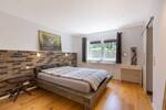 Mehrfamilienhaus, Wohnhaus Essen Kettwig - 6 Zimmer, 182 m&sup2;, 785.000&euro; | Angebot:26805144