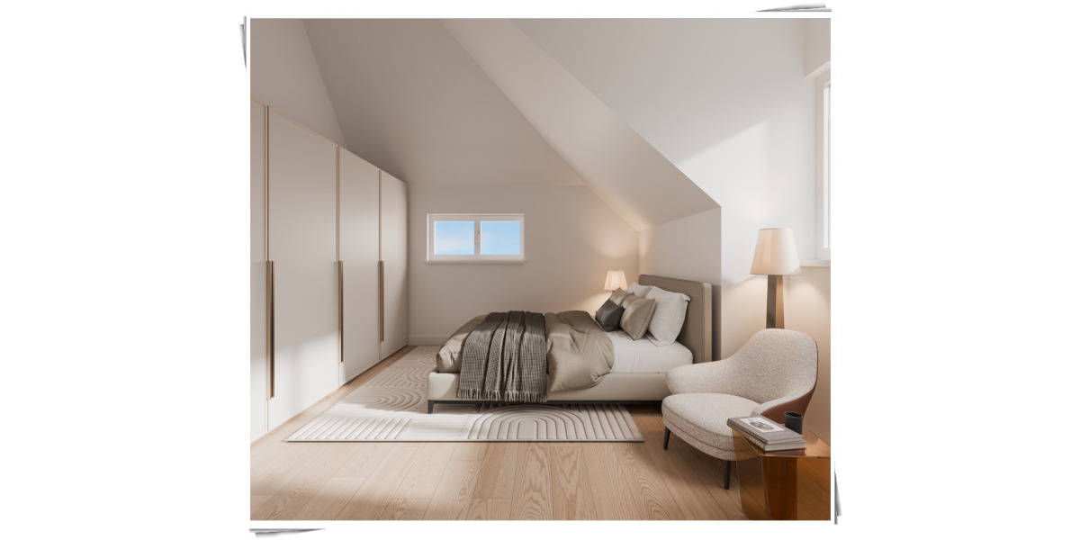 Doppelhaushälfte Gilching Neugilching - 5 Zimmer, 160 m&sup2;, 1.231.000&euro; | Angebot:26029556