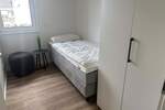 Etagenwohnung Dahme - 2 Zimmer, 68 m&sup2;, 412.000&euro; | Angebot:25731731