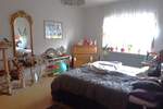 Einfamilienhaus Schnaittenbach - 4 Zimmer, 132 m&sup2;, 250.000&euro; | Angebot:25770125