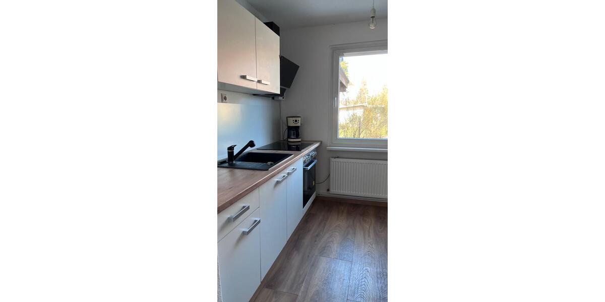 Bungalow Königs Wusterhausen - 2 Zimmer, 68 m&sup2;, 790&euro; | Angebot:26645293