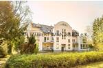 Etagenwohnung Berlin Hermsdorf - 3 Zimmer, 113 m&sup2;, 1.675&euro; | Angebot:26334741