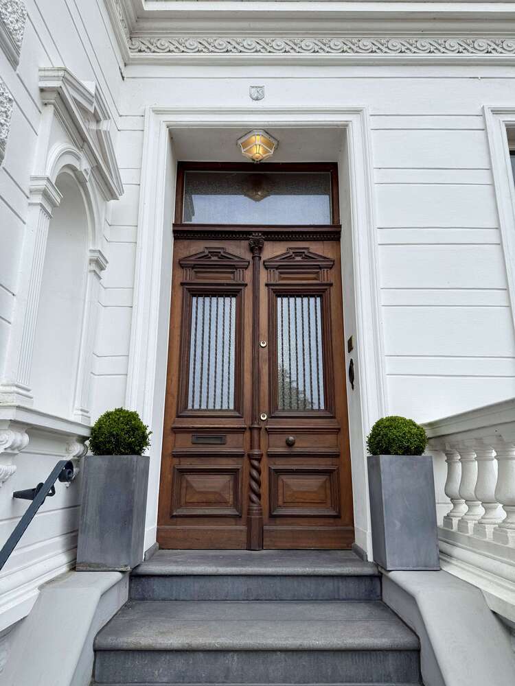 Büro in Viersen 3.500 € 302 m²