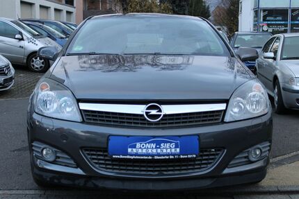 Opel Astra 59.000 km 4.700 &euro; Bonn 53179