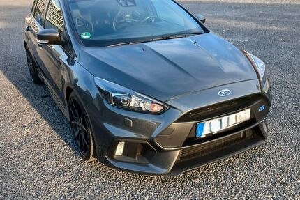 Ford Focus 67.740 km 28.990 &euro; Aachen 52068