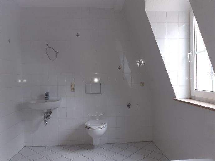 Etagenwohnung Hohenleuben Brückla - 2 Zimmer, 69.900&euro; | Angebot:25744469