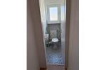 Etagenwohnung Coburg - 3 Zimmer, 80 m&sup2;, 195.000&euro; | Angebot:26680153