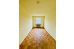 Etagenwohnung Biberach an der Riß - 4.5 Zimmer, 100 m&sup2;, 309.000&euro; | Angebot:27073172