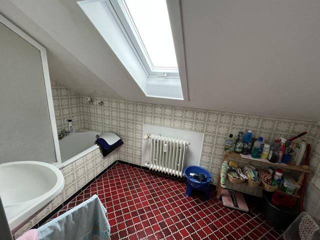 Mehrfamilienhaus, Wohnhaus Rielasingen-Worblingen Rielasingen - 1 Zimmer, 598.000&euro; | Angebot:26207392