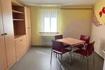 Gewerbeobjekt Riesa Gröba - 1 Zimmer, 425 m&sup2;, 380.000&euro; | Angebot:26852245