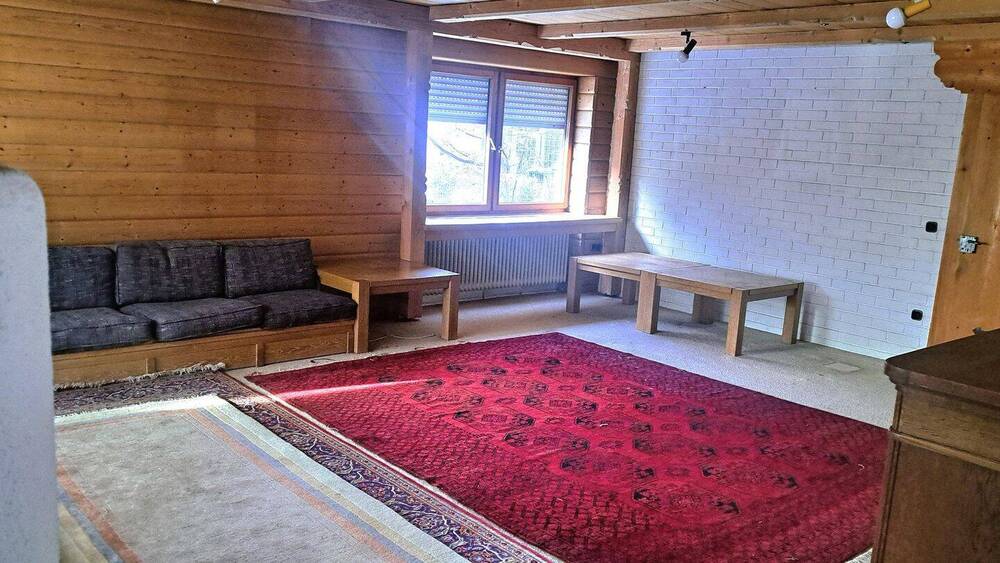 Einfamilienhaus Ingolstadt Oberhaunstadt - 5 Zimmer, 170 m&sup2;, 688.000&euro; | Angebot:26365913