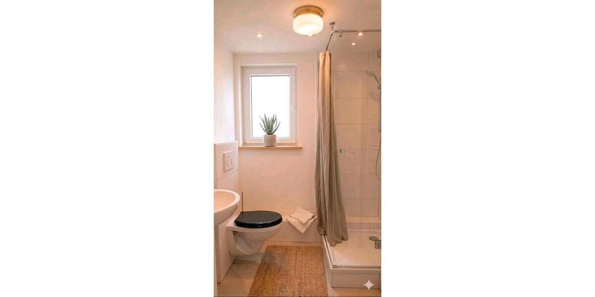 Dachgeschoßwohnung Westerrönfeld - 4 Zimmer, 75 m&sup2;, 900&euro; | Angebot:26303092