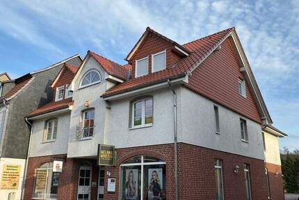 Gewerbeobjekt Adelebsen - 850&euro; | Angebot:23353478