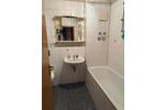 Etagenwohnung Töging am Inn - 2 Zimmer, 57 m&sup2;, 199.500&euro; | Angebot:26794227