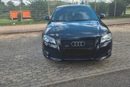 Audi A3 150.000 km 9.400 &euro; Weißenburg 91781