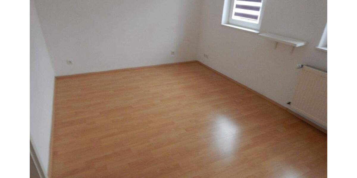 Etagenwohnung Leverkusen Hitdorf - 2 Zimmer, 31 m&sup2;, 350&euro; | Angebot:25536706