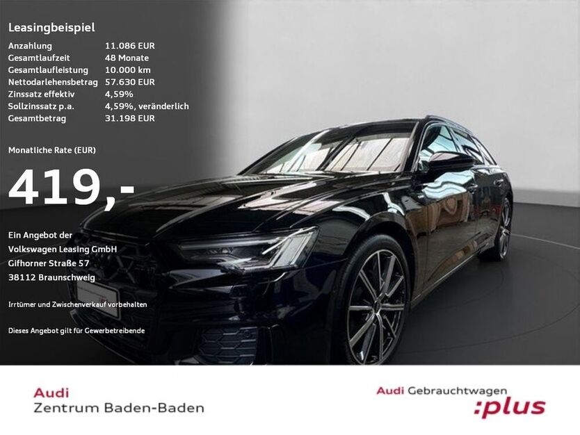 A6