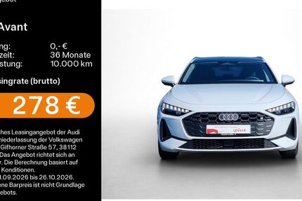 Audi A5 28.064 km 37.280 &euro; Coburg 96450