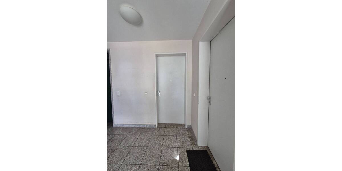 Etagenwohnung Dresden Klotzsche - 2 Zimmer, 52 m&sup2;, 149.000&euro; | Angebot:26842054