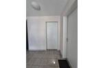 Etagenwohnung Dresden Klotzsche - 2 Zimmer, 52 m&sup2;, 149.000&euro; | Angebot:26842054